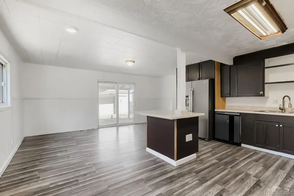 1273 Moline Street Aurora CO 80010