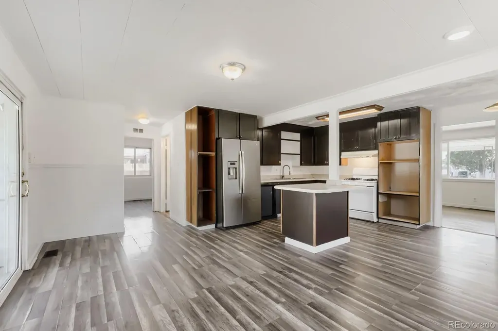 1273 Moline Street Aurora CO 80010