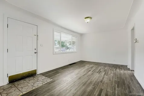 1273 Moline Street Aurora CO 80010