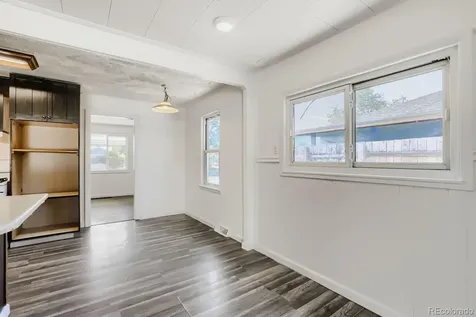 1273 Moline Street Aurora CO 80010