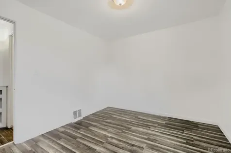 1273 Moline Street Aurora CO 80010