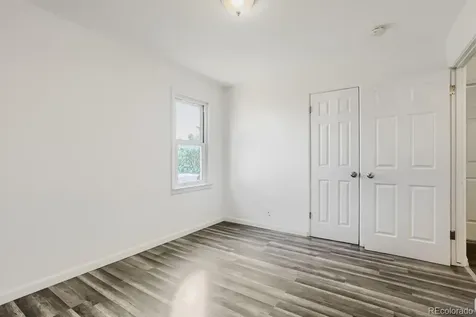 1273 Moline Street Aurora CO 80010