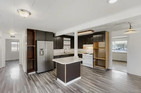 1273 Moline Street Aurora CO 80010