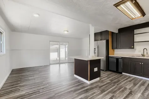 1273 Moline Street Aurora CO 80010