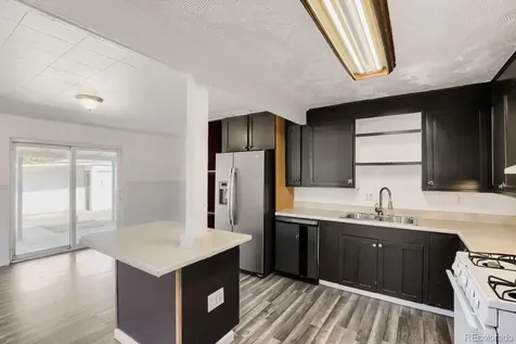 1273 Moline Street Aurora CO 80010