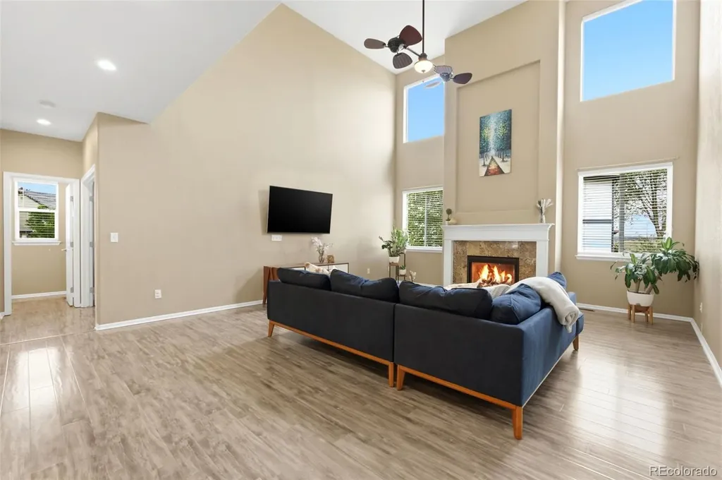 1402 Westin Drive Erie CO 80516