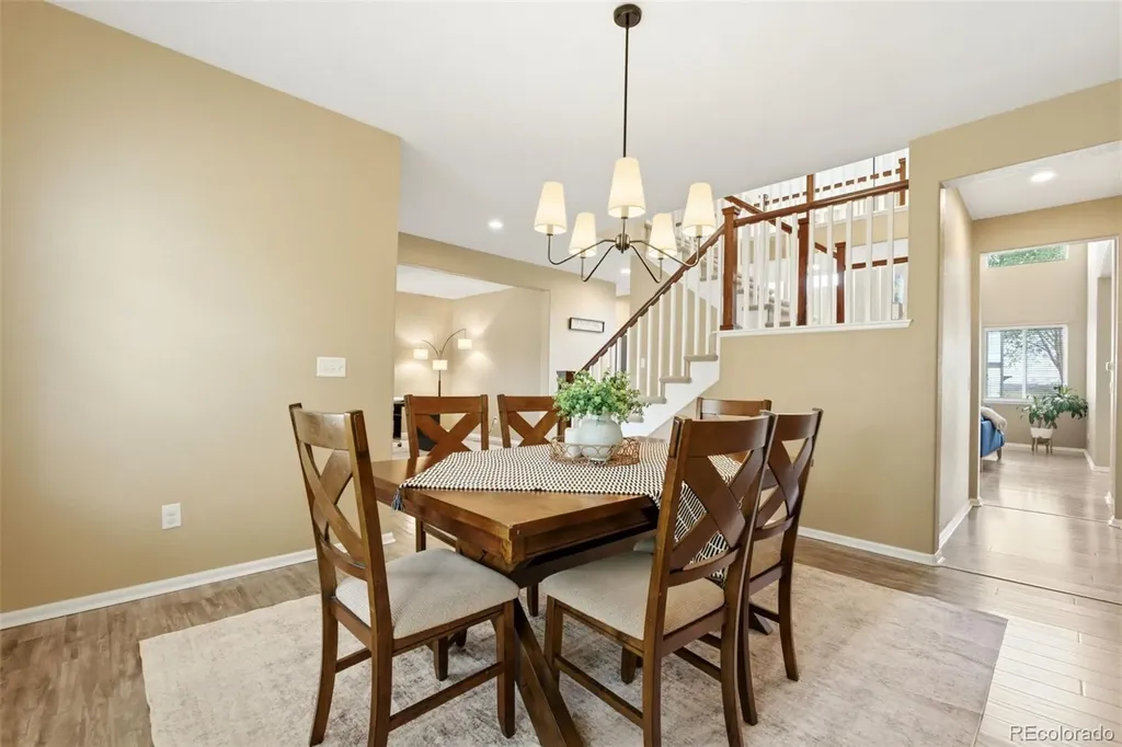 1402 Westin Drive Erie CO 80516