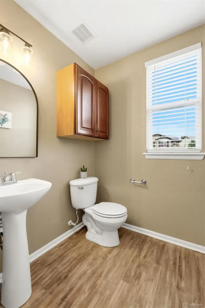 1402 Westin Drive Erie CO 80516