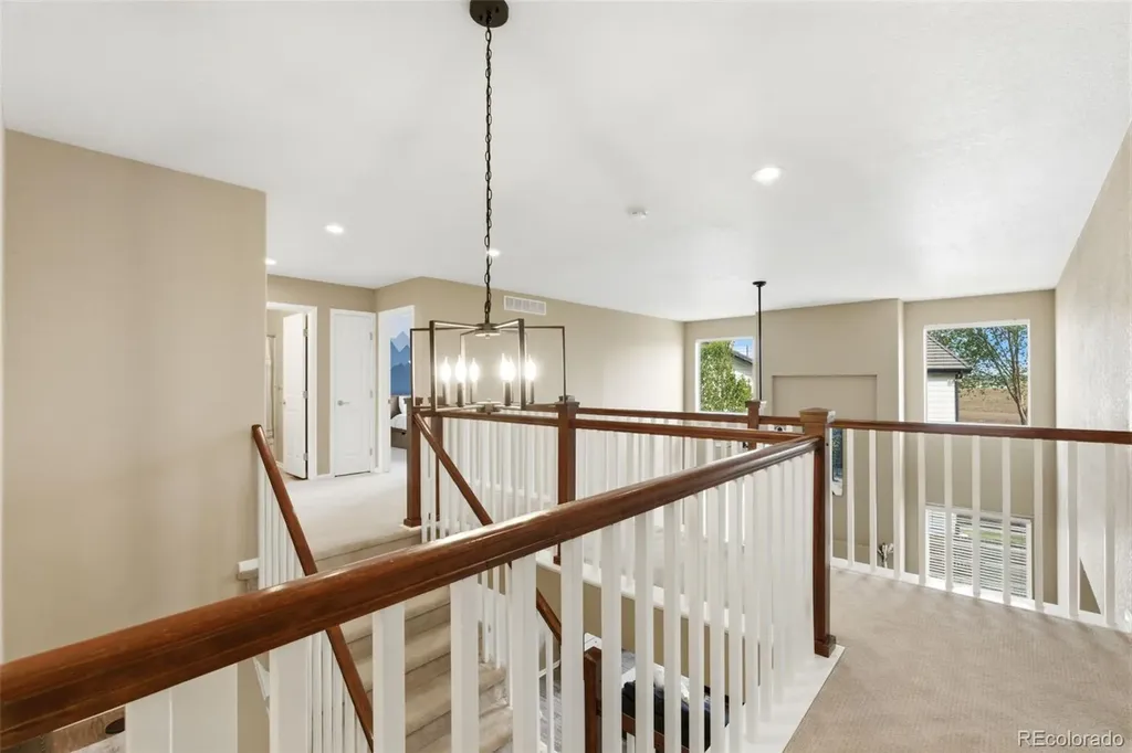 1402 Westin Drive Erie CO 80516