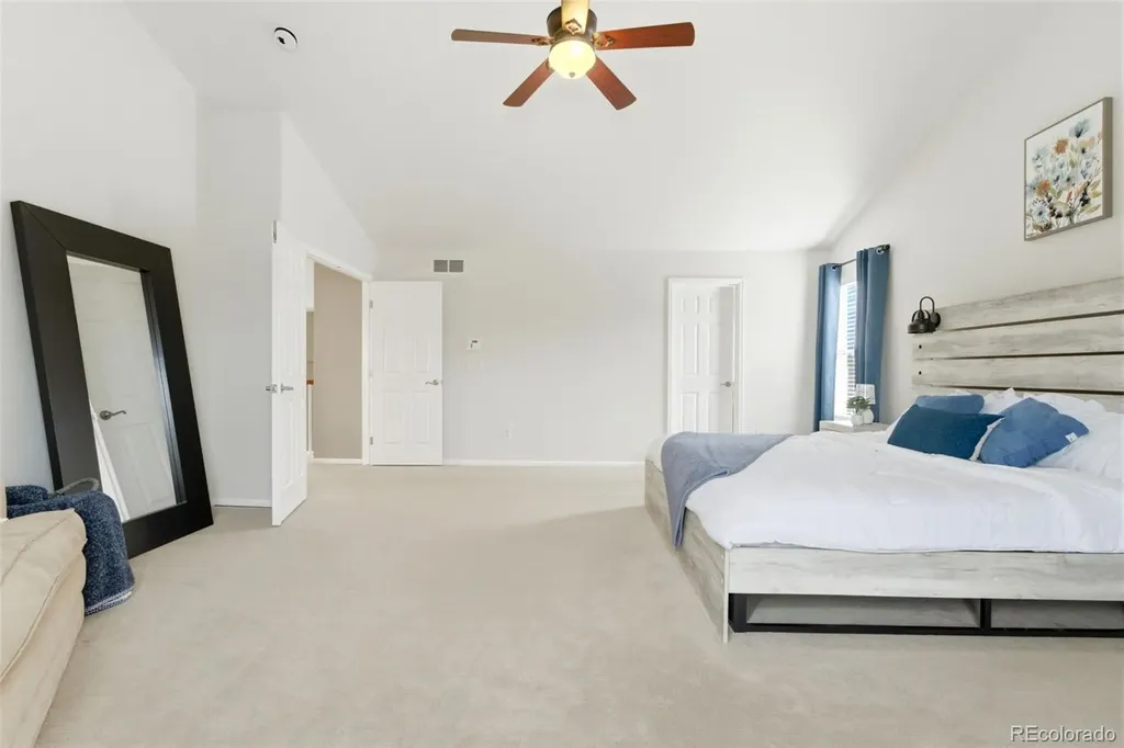 1402 Westin Drive Erie CO 80516