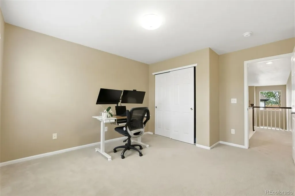 1402 Westin Drive Erie CO 80516