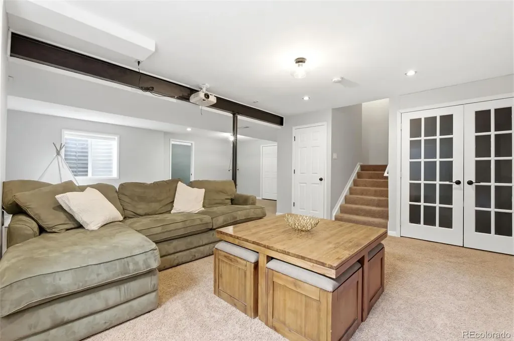 1402 Westin Drive Erie CO 80516