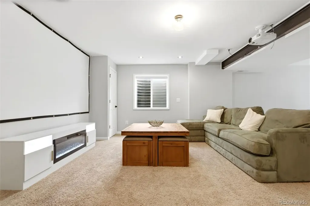 1402 Westin Drive Erie CO 80516