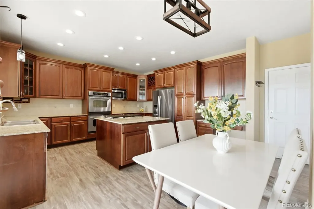 1402 Westin Drive Erie CO 80516