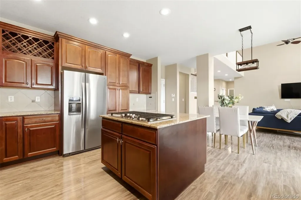 1402 Westin Drive Erie CO 80516