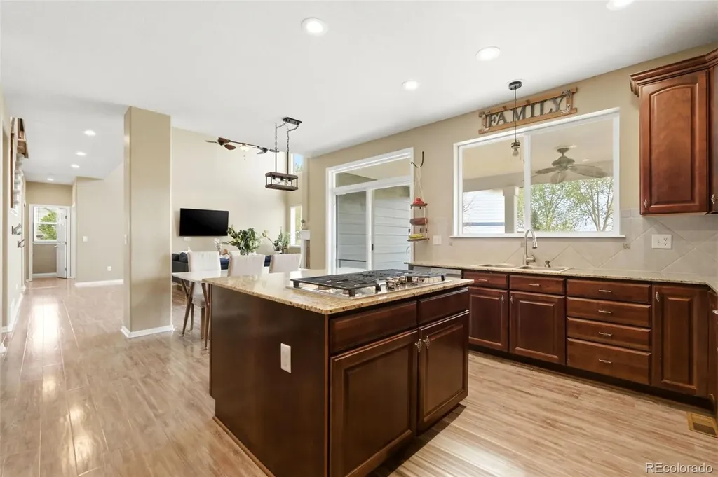 1402 Westin Drive Erie CO 80516