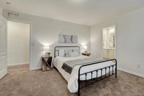 228 Back Nine Drive Castle Pines CO 80108
