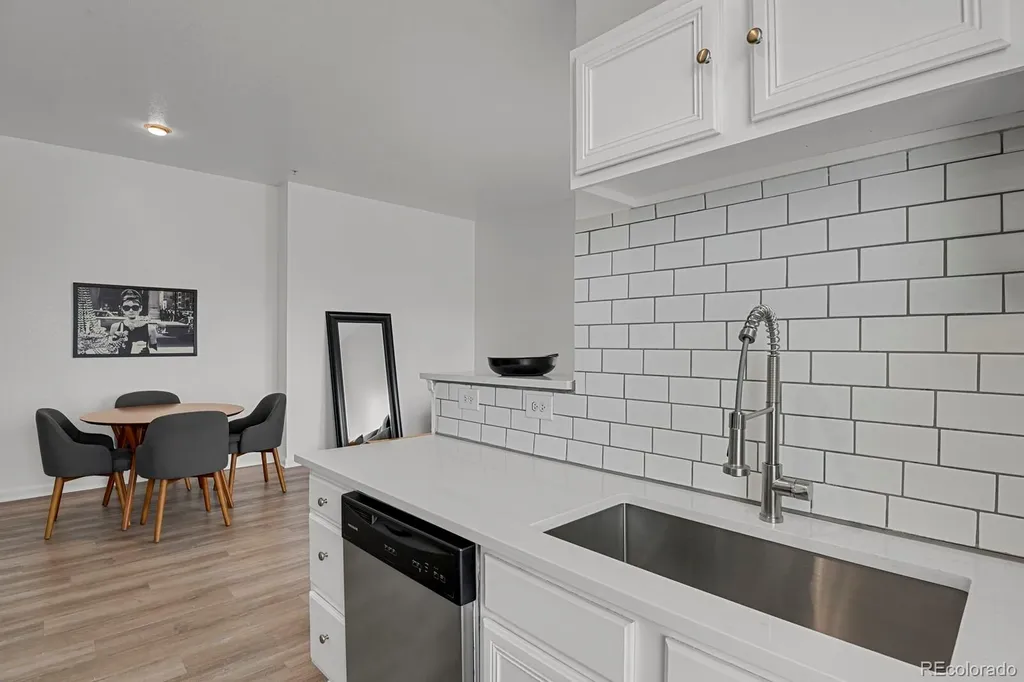 15475 Andrews Drive Denver CO 80239