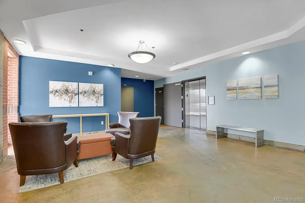 15475 Andrews Drive Denver CO 80239