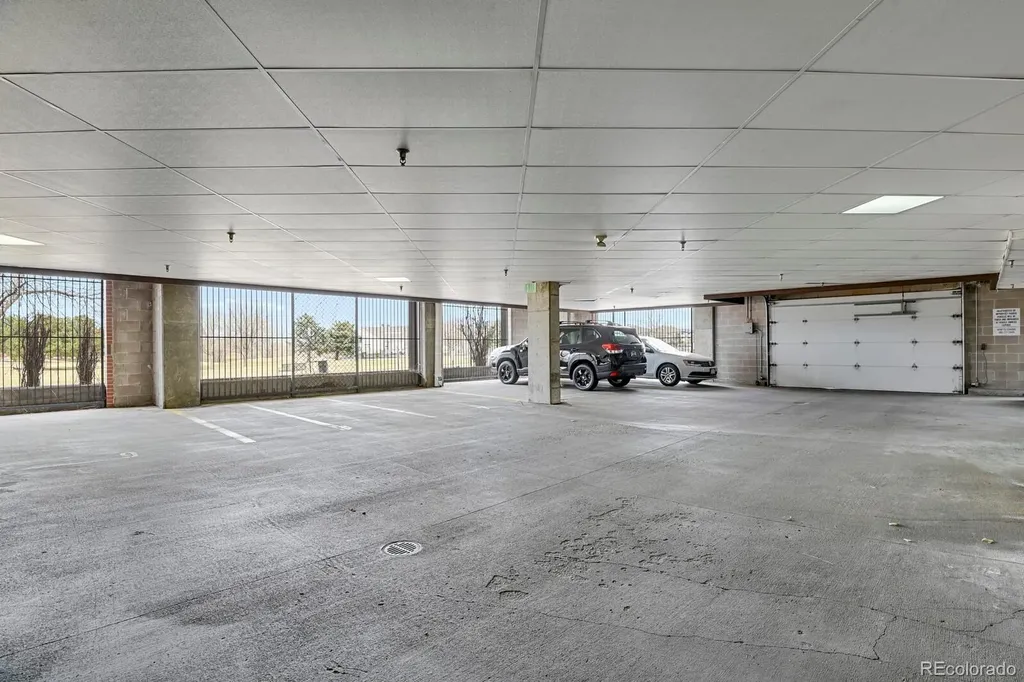 15475 Andrews Drive Denver CO 80239
