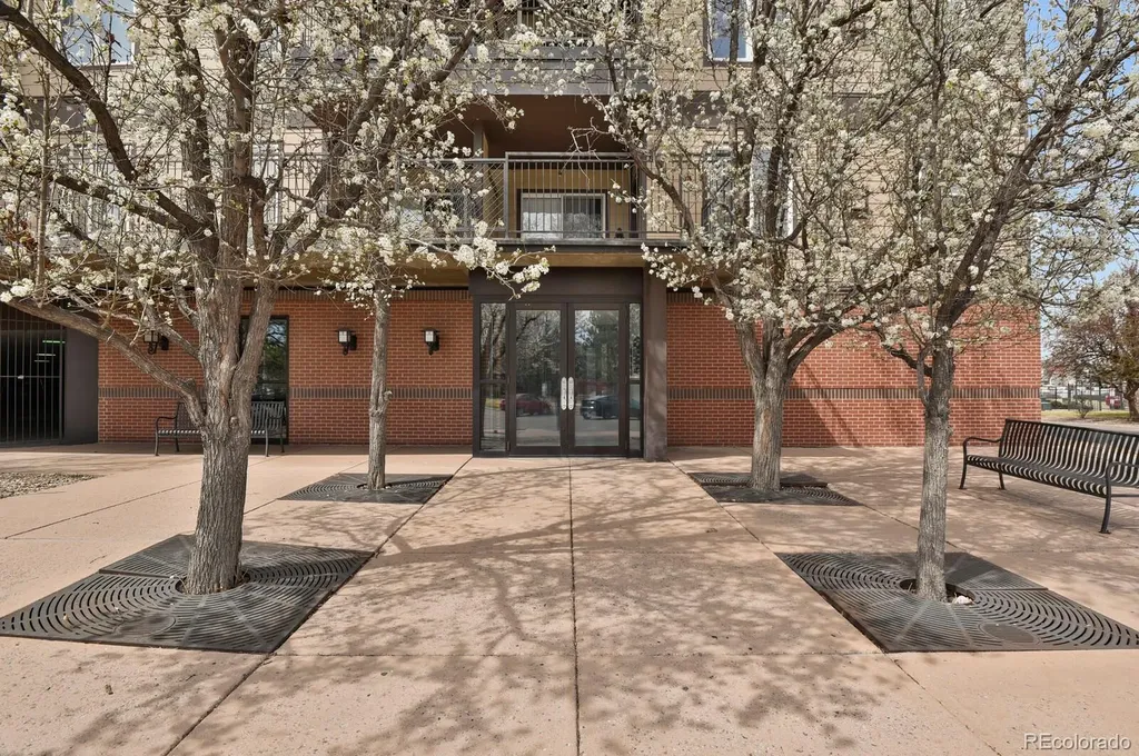 15475 Andrews Drive Denver CO 80239