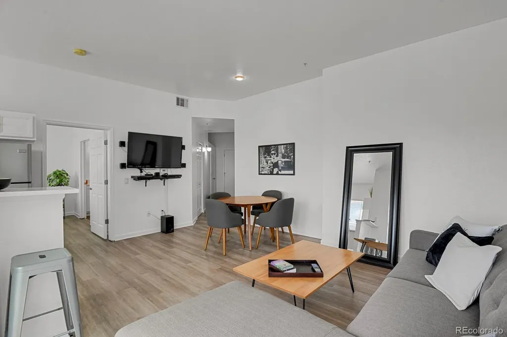 15475 Andrews Drive Denver CO 80239