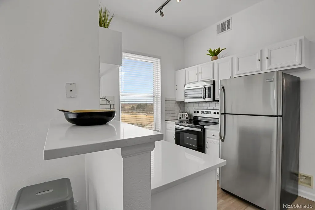 15475 Andrews Drive Denver CO 80239
