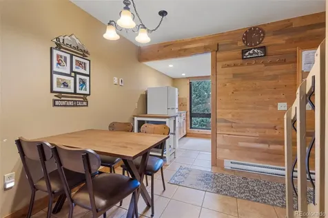 205 Primrose Path Breckenridge CO 80424