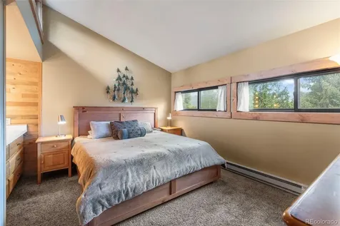 205 Primrose Path Breckenridge CO 80424