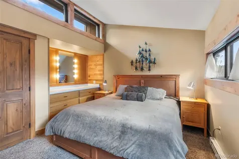 205 Primrose Path Breckenridge CO 80424