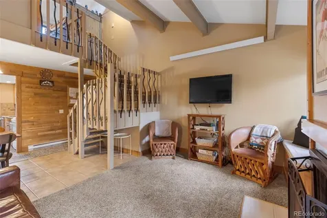 205 Primrose Path Breckenridge CO 80424