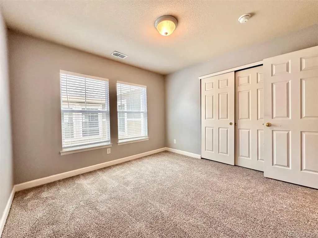 11833 Oak Hill Way Commerce City CO 80640