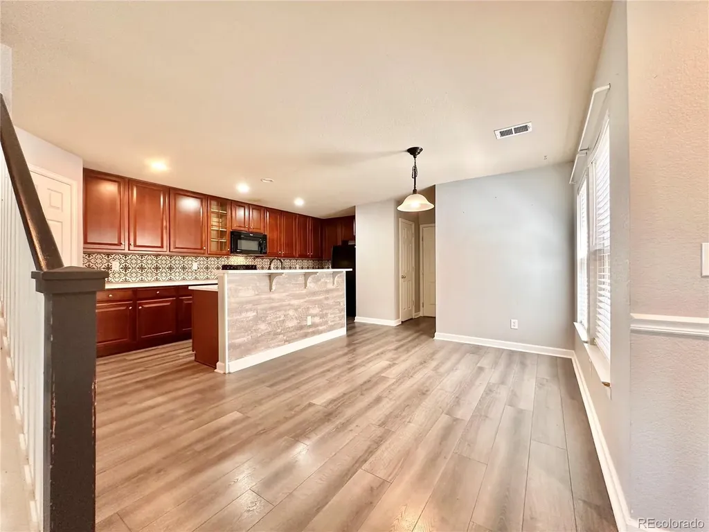 11833 Oak Hill Way Commerce City CO 80640