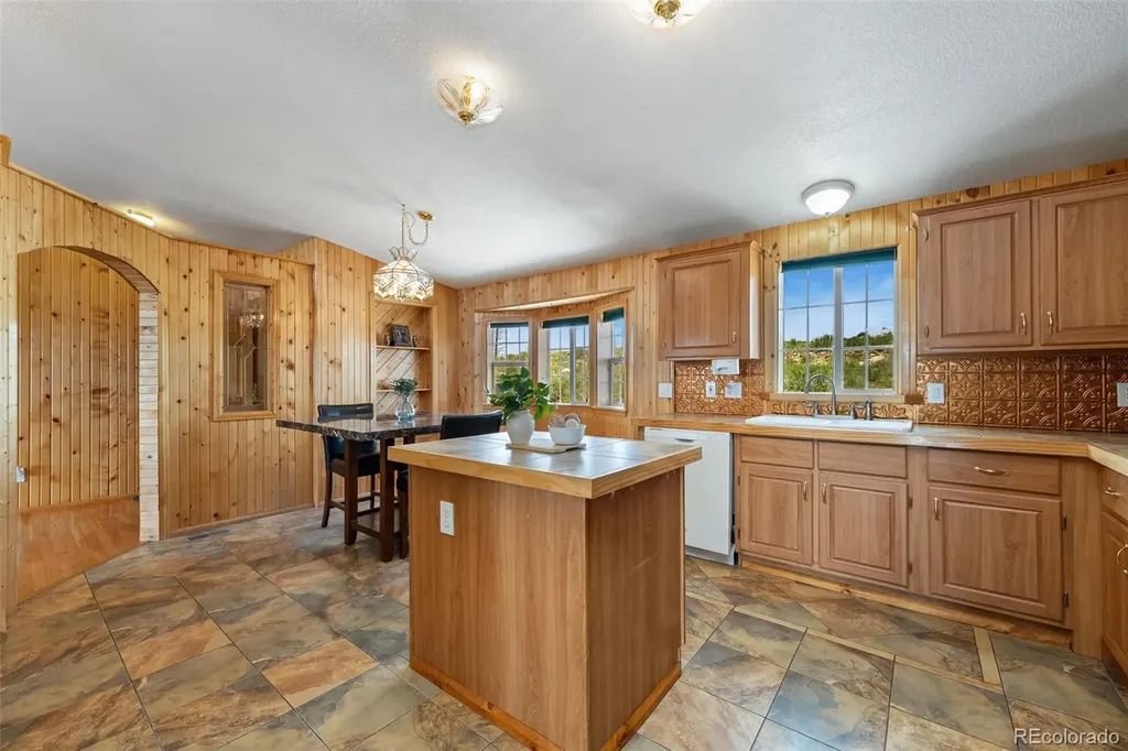 132 Singing Pines Court Livermore CO 80536
