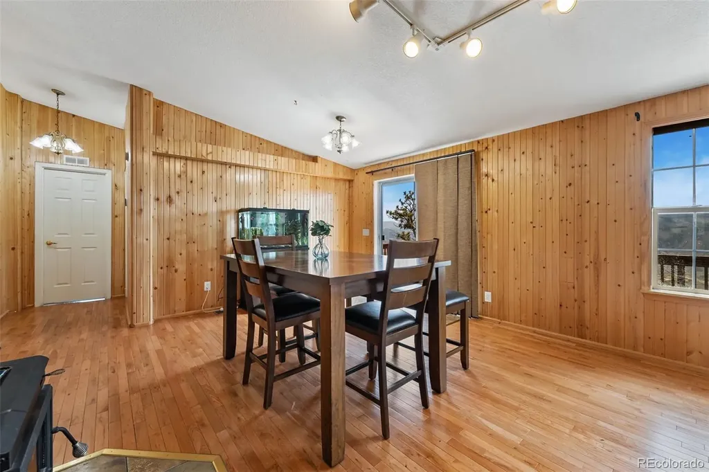 132 Singing Pines Court Livermore CO 80536