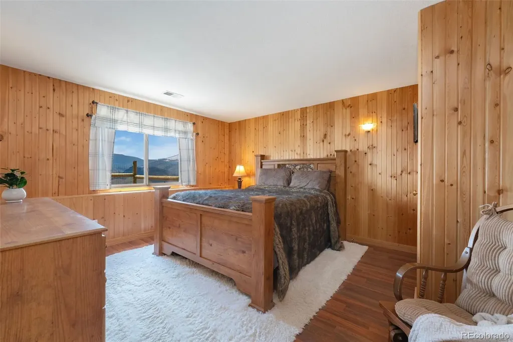 132 Singing Pines Court Livermore CO 80536