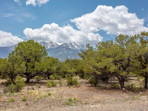 28922 Timber Ridge Buena Vista CO 81211