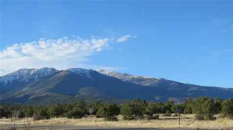28922 Timber Ridge Buena Vista CO 81211