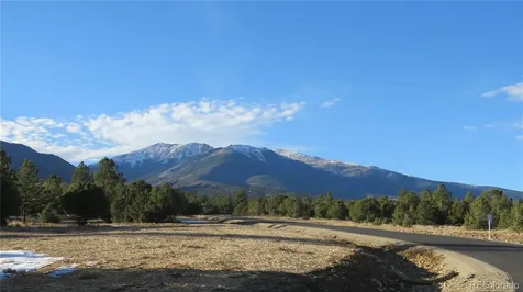 28922 Timber Ridge Buena Vista CO 81211