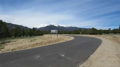 28922 Timber Ridge Buena Vista CO 81211