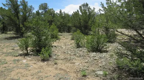 28922 Timber Ridge Buena Vista CO 81211