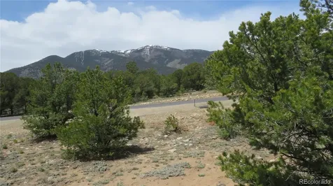 28922 Timber Ridge Buena Vista CO 81211