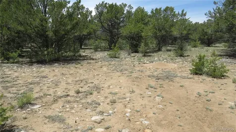 28922 Timber Ridge Buena Vista CO 81211