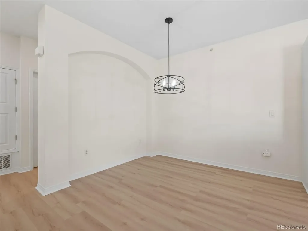 9557 Pearl Circle Parker CO 80134