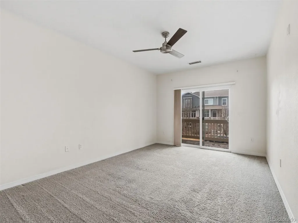 9557 Pearl Circle Parker CO 80134