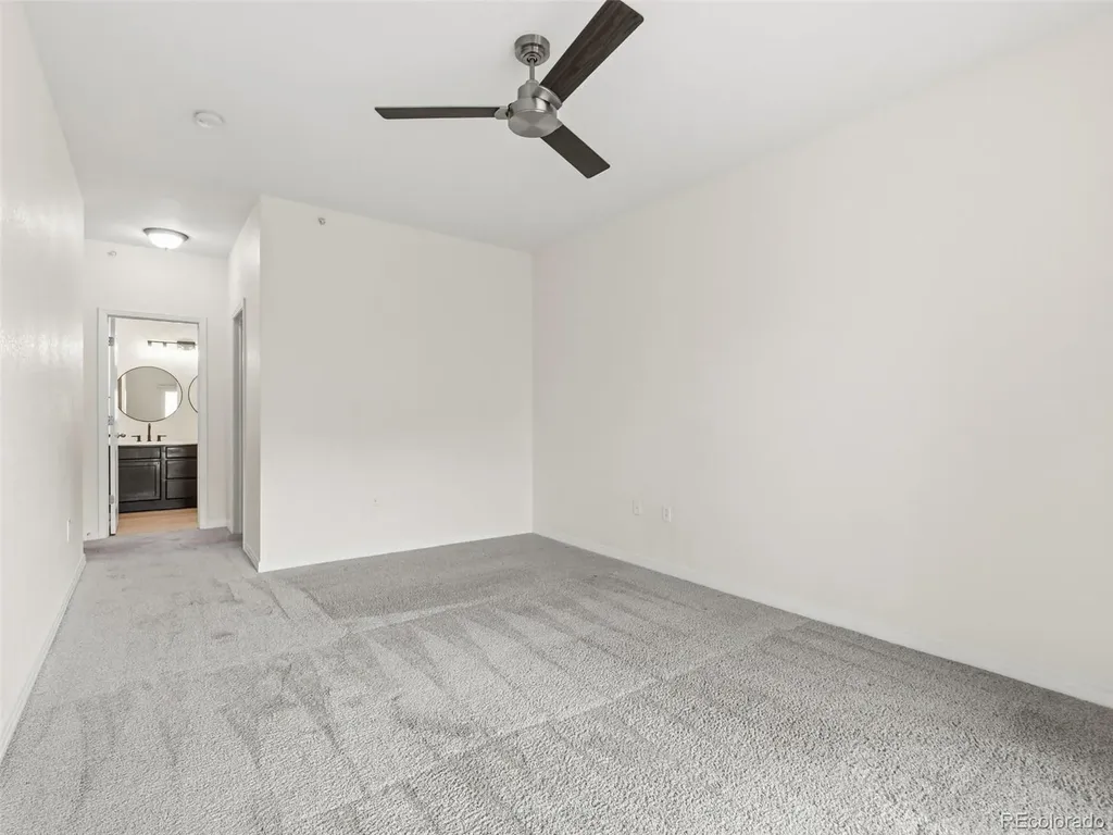 9557 Pearl Circle Parker CO 80134