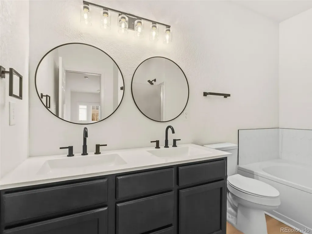9557 Pearl Circle Parker CO 80134