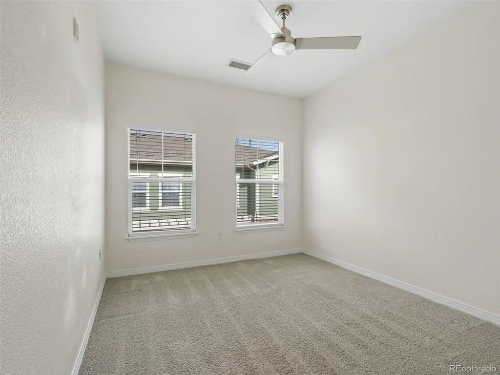 9557 Pearl Circle Parker CO 80134