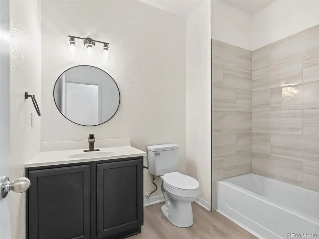 9557 Pearl Circle Parker CO 80134