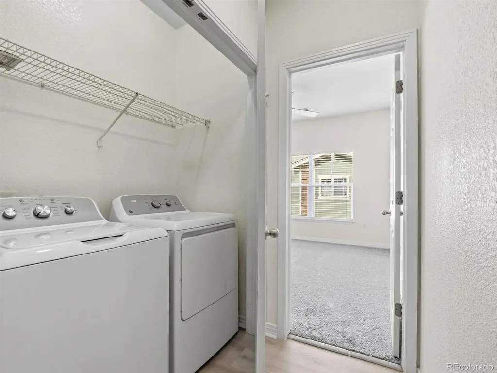 9557 Pearl Circle Parker CO 80134